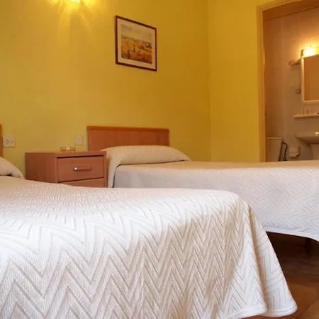 Guest house Delfos
