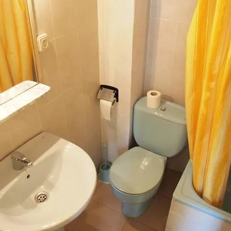 Guest house Delfos
