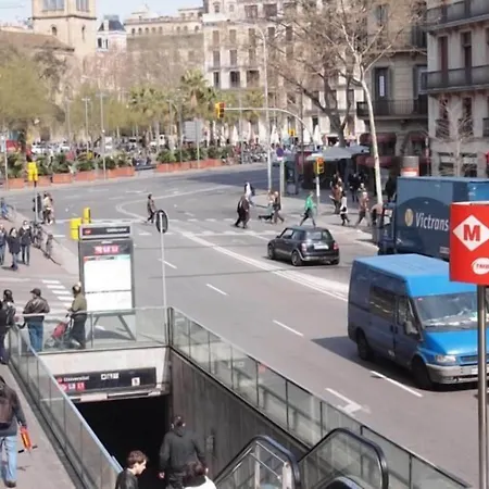 Delfos Casa de hóspedes