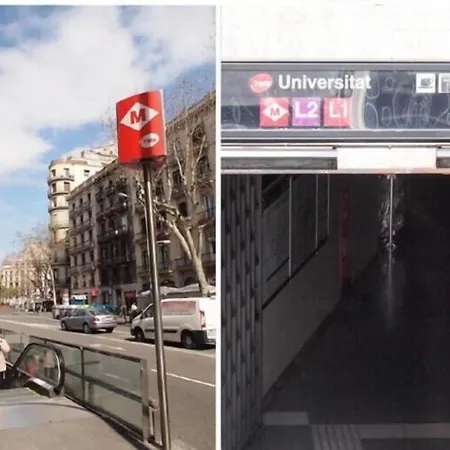 Delfos Casa de hóspedes 2*