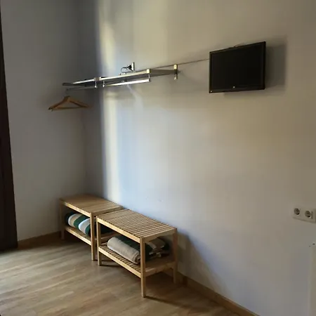 Delfos Barcelona