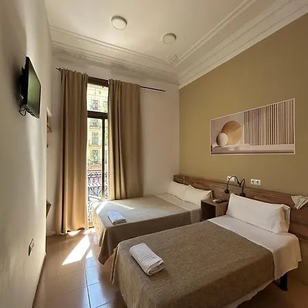 Guest house Delfos 2*