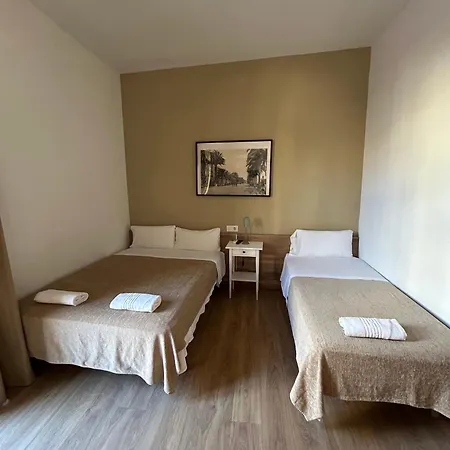 Delfos Barcelona