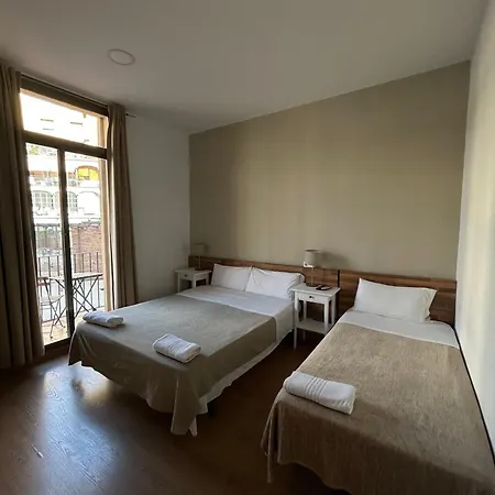 Guest house Delfos 2*