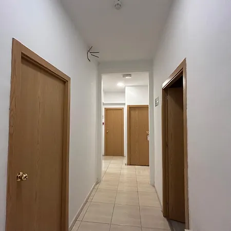 Guest house Delfos