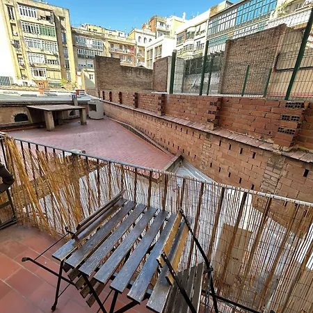 Delfos