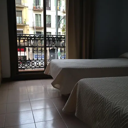 Guest house Delfos 2*