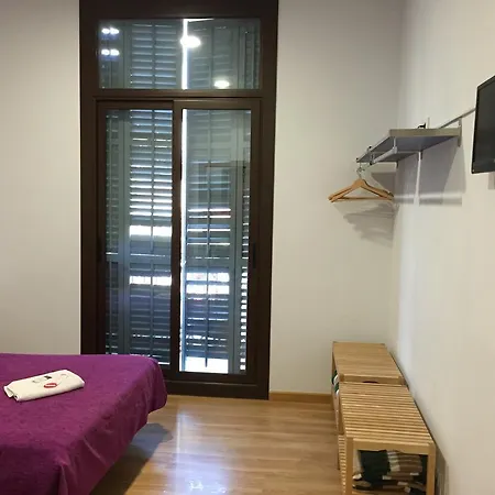 Delfos Guest house 2*