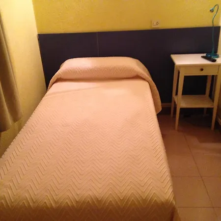 Delfos Guest house 2*