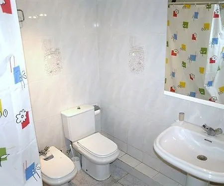 Delfos Guest house 2*
