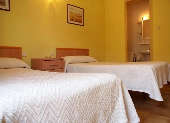 Guest house Delfos
