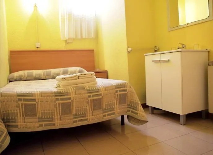Guest house Delfos