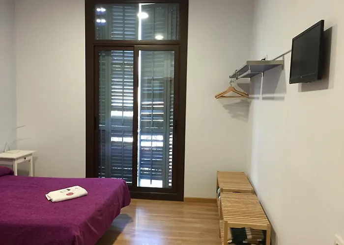 Delfos Guest house 2*