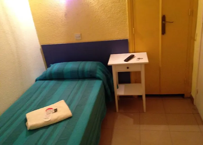 Guest house Delfos 2*