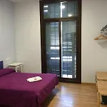 Delfos 2* Barcelona