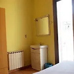 Vendégház Delfos 2*