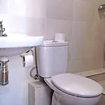 Delfos Vendégház