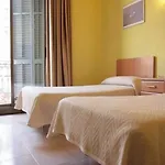 Delfos Vendégház Barcelona