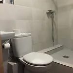 Delfos 2* Barcelona