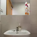 Vendégház Delfos 2*