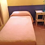 Vendégház Delfos