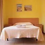 Vendégház Delfos