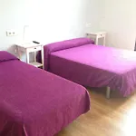Vendégház Delfos