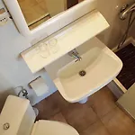 Delfos Vendégház
