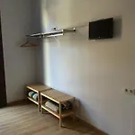 Delfos Vendégház