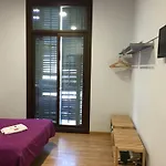 Delfos Vendégház 2*