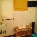 Vendégház Delfos