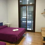 Delfos 2* Barcelona