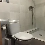 Delfos 2* Barcelona