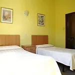 Delfos 2* Barcelona