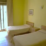 Delfos Vendégház Barcelona