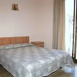 Delfos Vendégház