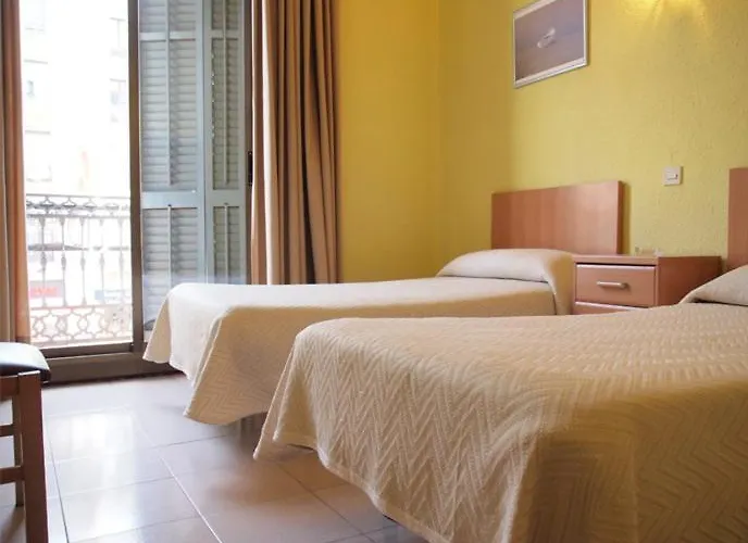 Delfos Maison d'hôtes 2*