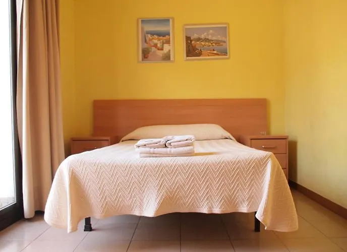 Delfos Maison d'hôtes 2*