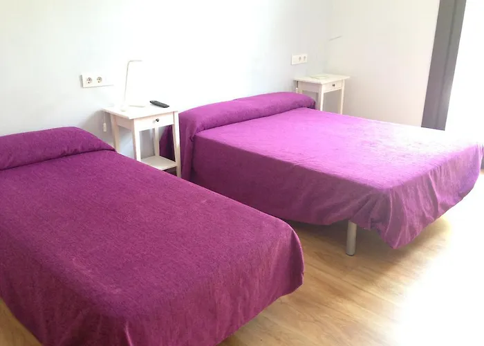 Maison d'hôtes Delfos